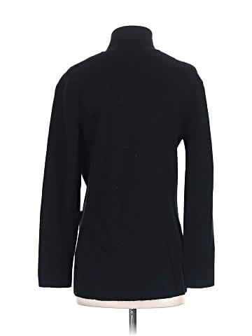 J.Crew Blazer (view 2)