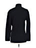 J.Crew Black Blazer Size M - photo 2
