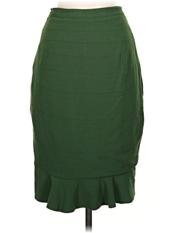 HD in Paris Formal Skirt (view 2)