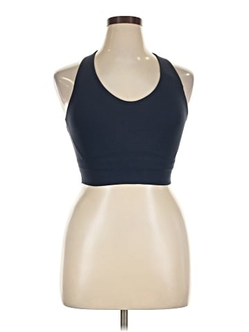 SPANX Tank Top (view 1)