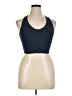 SPANX Blue Tank Top Size XL - photo 1