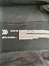 all in motion Solid Black Skort Size 14 - 16 - photo 3