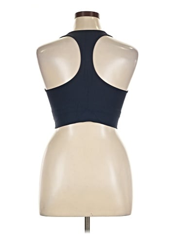 SPANX Tank Top (view 2)