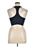SPANX Blue Tank Top Size XL - photo 2
