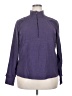 Avia Purple Fleece Size XXL - photo 1