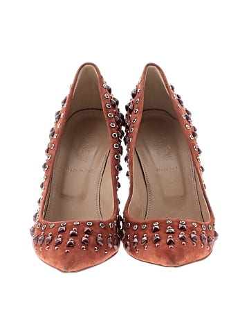 J.Crew Heels (view 2)