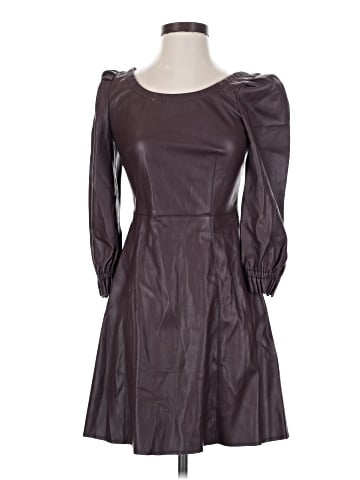 Topshop Cocktail Dress (view 1)
