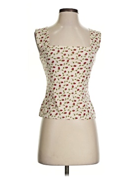 Reformation Tank Top