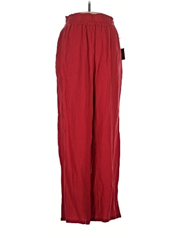 Saks Fifth Avenue Casual Pants (view 1)