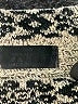 D&B Brown Poncho One size (estimated) - photo 7