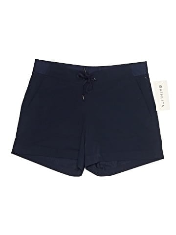Athleta Active Skort (view 1)