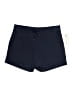Athleta Blue Active Skort Size 12 (tall) - photo 1