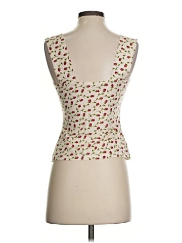 Reformation Tank Top (view 2)