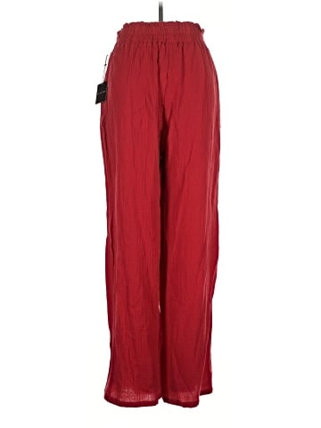 Saks Fifth Avenue Casual Pants (view 2)