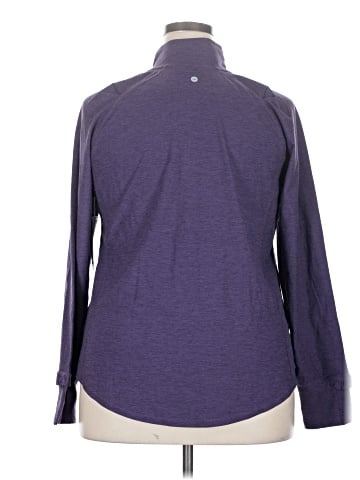 Avia Fleece (view 2)