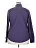 Avia Purple Fleece Size XXL - photo 2