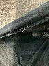 Lavish Black Cardigan Size L - photo 8