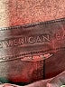 American Eagle Outfitters Solid Black Jeans Size 00 - photo 7