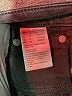 American Eagle Outfitters Solid Black Jeans Size 00 - photo 8
