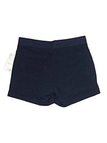 Athleta Active Skort (view 2)