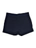 Athleta Blue Active Skort Size 12 (tall) - photo 2