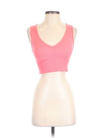 Yogalicious Sports Bra (view 1)