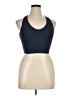 SPANX Blue Tank Top Size XL - photo 1