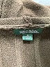 Wild Fable Brown Cardigan Size XL - photo 7