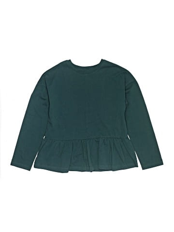 Hanna Andersson Long Sleeve T-Shirt (view 1)