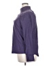 Avia Purple Fleece Size XXL - photo 5