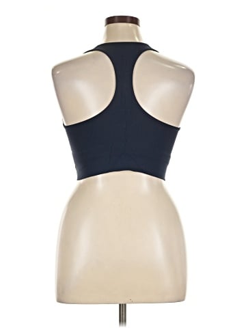 SPANX Tank Top (view 2)