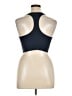 SPANX Blue Tank Top Size XL - photo 2