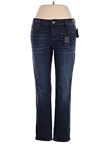 Kut from the Kloth Jeans (view 1)