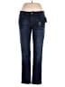 Kut from the Kloth Blue Jeans Size 10 - photo 1