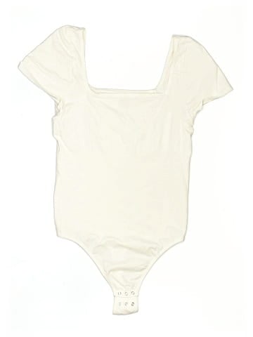 Yummie Bodysuit (view 1)