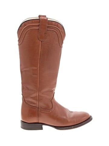 Ariat Boots (view 1)