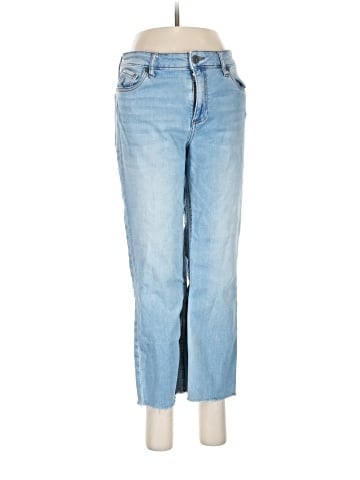 Kut from the Kloth Jeans (view 1)