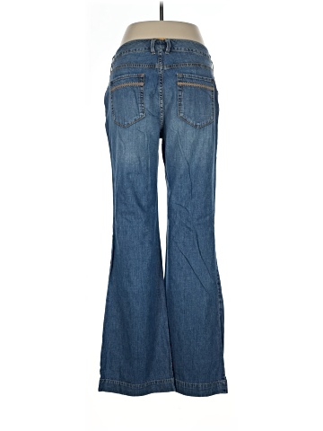 Eddie Bauer Jeans (view 2)
