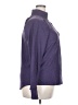 Avia Purple Fleece Size XXL - photo 4