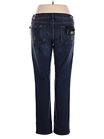 Kut from the Kloth Jeans (view 2)