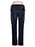 Kut from the Kloth Blue Jeans Size 10 - photo 2