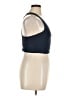 SPANX Blue Tank Top Size XL - photo 4