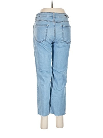 Kut from the Kloth Jeans (view 2)