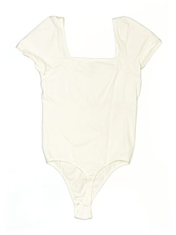Yummie Bodysuit (view 2)