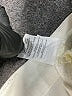 J.Crew Ivory Jeans Size 29 waist - photo 5
