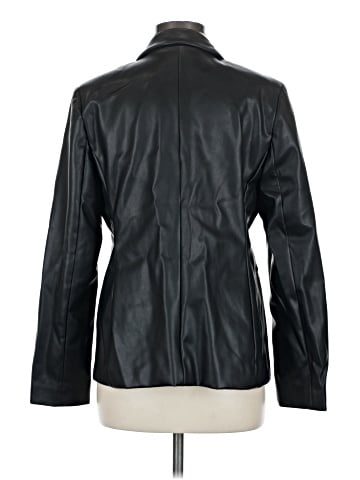 Express Blazer (view 2)