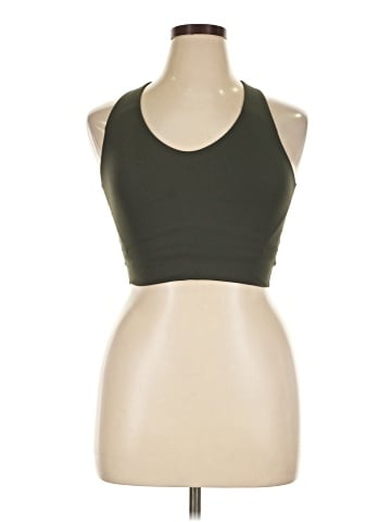 SPANX Tank Top (view 1)