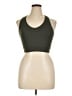 SPANX Green Tank Top Size XL - photo 1