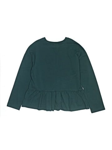 Hanna Andersson Long Sleeve T-Shirt (view 2)