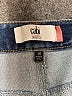 CAbi Blue Jeans Size 16 - photo 4